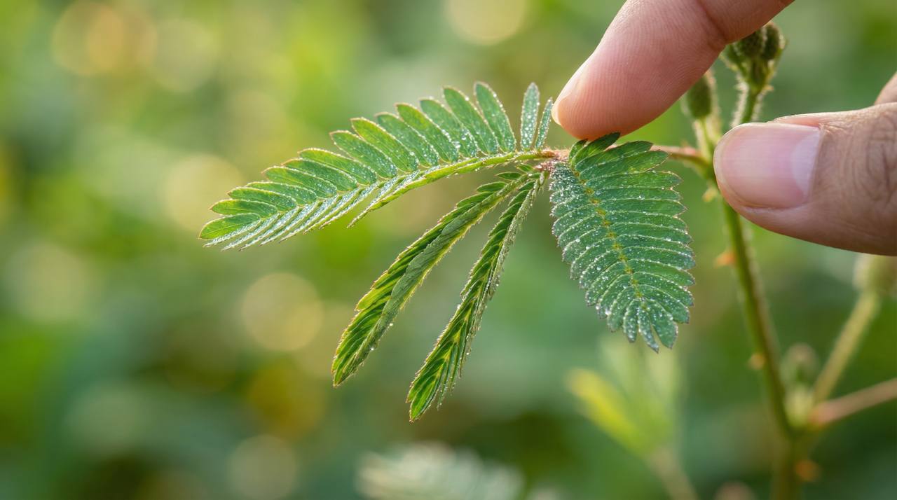 海角网含羞草视频教程